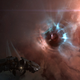 Image for article titled 11 Years Later, EVE Online's Wormholes Are Still Mysterious And Deadly